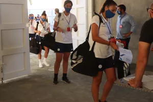 Ηταν ανώτερη... ήττα με 10 η Κύπρος