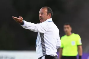 ΣΤΗΡΙΞΗ σε... Χρύση