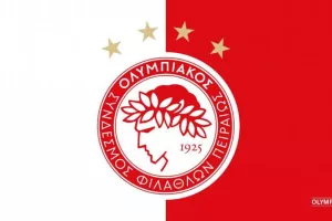 Ακυρώθηκε η πώληση εισιτηρίων από Ολυμπιακό για Μαρσέιγ