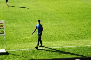 Ουζόχο/Παπαδόπουλος