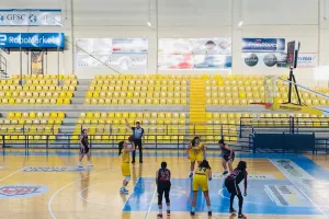 ΦΩΤΟΡΕΠΟΡΤΑΖ της κίτρινης νίκης!