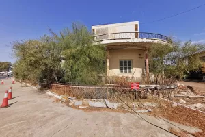 Δικά σας ρε...
