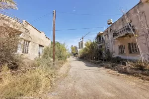 Δικά σας ρε...