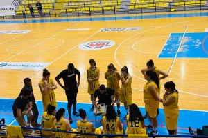 ΦΩΤΟΡΕΠΟΡΤΑΖ της κίτρινης νίκης!