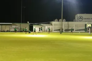 "Μέσα" 23 με PSV/ΦΩΤΟΣ kerkida.net από "Η. Πούλλος"
