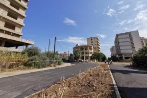 Δικά σας ρε...