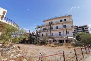 Δικά σας ρε...
