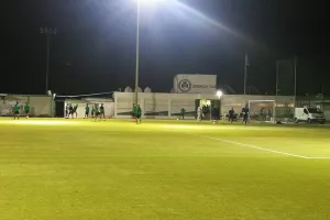 "Μέσα" 23 με PSV/ΦΩΤΟΣ kerkida.net από "Η. Πούλλος"