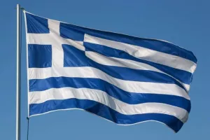 Ολυμπιακός για 28η Οκτωβρίου