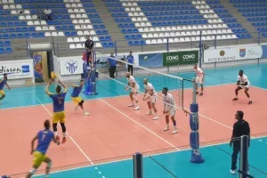 Η Ανόρθωση νίκησε το ΑΠΟΕΛ (φώτος)