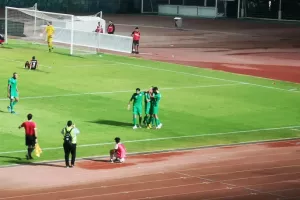 Σικόρσκι/2+1