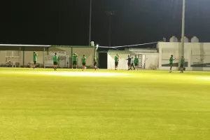 "Μέσα" 23 με PSV/ΦΩΤΟΣ kerkida.net από "Η. Πούλλος"