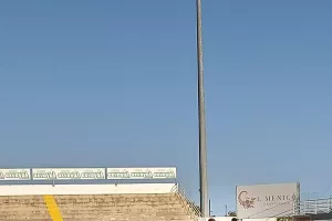 “Κόλλησαν” στο μηδέν Οθέλλος και Αχυρώνας (φώτος)