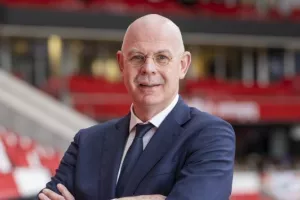 Director PSV - "Δεν μπορούν να αποφευχθούν όλα τα ρίσκα" 