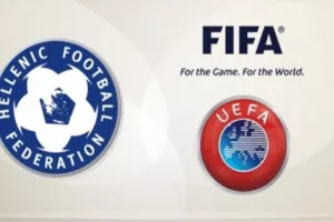 Συναντήσεις των FIFA-UEFA και Κλάτενμπεργκ με τους Big-4