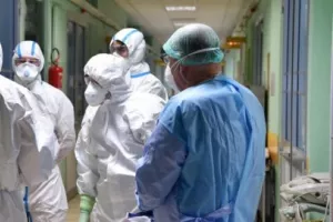 23 νέα κρούσματα στην Κύπρο