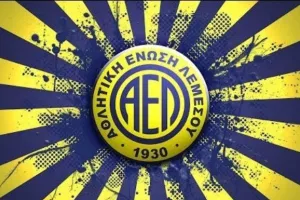 Ύμνος/ΑΕΛ