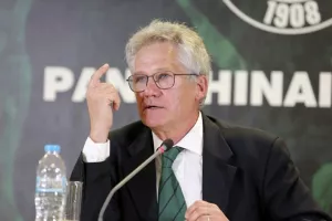 Μπόλονι: «Μια καλή εμφάνιση που μας φέρνει και το καλό αποτέλεσμα»