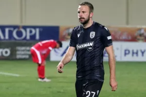 Σβαμπ: «Όταν έχω χρόνο διαβάζω για τη σχολή μου»