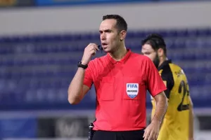 Παπαπέτρου στο ΟΑΚΑ, Διαμαντόπουλος στα Γιάννενα