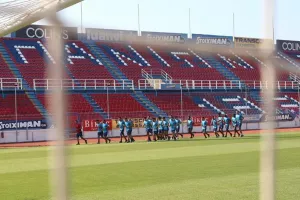 Με το δεξί στη Γ’ Εθνική ο Πανιώνιος