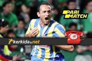 (HXHTIKO) "Αποκαρδιωτικό ΑΠΟΕΛ, σχεδόν αδιάφοροι παίκτες"/ΣΤΑΥΡΟΣ στο Κerkida
