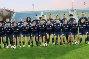 Εκτός έδρας παιχνίδι της Εθνικής μας με την Πορτογαλία