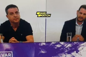 ΠΑΜΠΟΣ/Αυτές οι τέσσερις ομάδες θα διεκδικήσουν τον τίτλο