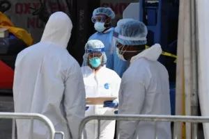 Γι΄αυτό από τα 202 πήγαμε στα 63 