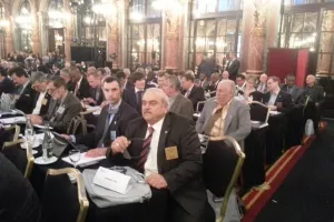 Συλλυπητήρια ανακοίνωση για τον Γιάννη Χατζηαράπη