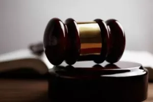 Οι αποφάσεις του Αθλητικού Δικαστή