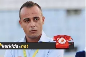 Κυριάκος στο Kerkida/"Είμαστε πάρα πολύ προβληματισμένοι" (ΗΧΗΤΙΚΟ)
