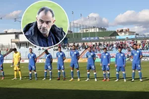Σήμερα... θα το κάνει η Κύπρος;