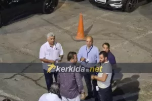 Γιατί; (Απόλλων/ΑΝΟ)