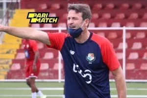 Έκανε το 2 στα 2 ο Κρίστιανσεν