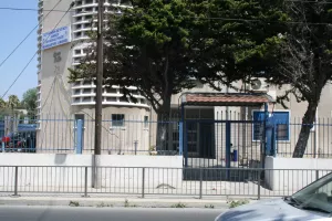 Λεμεσός/Εξελίξεις: Ένταλμα σύλληψης σε βάρος 29χρονου για το θάνατο 36χρονης