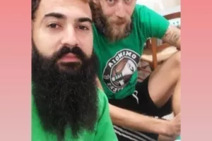 Τα ΚΛΙΚΣ του "πράσινου" λαού από τον αγώνα με την PSV