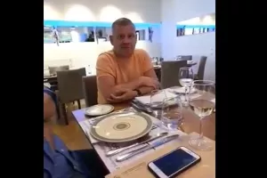 ΠΡΟΕΙΔΟΠΟΙΗΣΗ