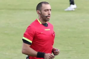Θεουλή/φάσεις