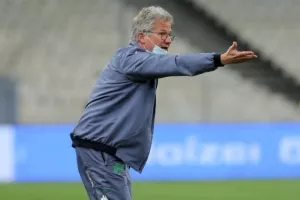 Μπόλονι: «Ελλειψη συγκέντρωσης στην τελευταία φάση»