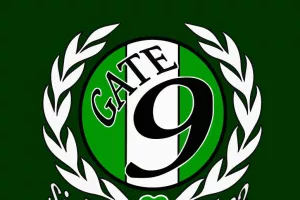 Κλείνουν τα "28"