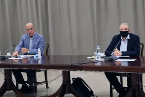 Εθνικό Συμβούλιο/ "Kαλεί την τουρκία να ανακαλέσει και να συμμορφωθεί με τα ψηφίσματα"