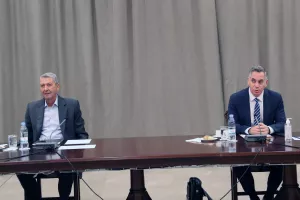 Εθνικό Συμβούλιο/ "Kαλεί την τουρκία να ανακαλέσει και να συμμορφωθεί με τα ψηφίσματα"