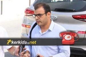 "Στην Εισαγγελία το πόρισμα για 'Καραβίδα'/Θα βγει πόρισμα για τους κόκκινους φακέλους"/ΗΧΗΤΙΚΟ