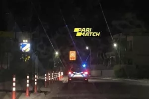 ΑΠΟΕΛ/ΠΡΩΤΕΣ αποφάσεις (ΨΕΣ) μετά το νέο χαστούκι