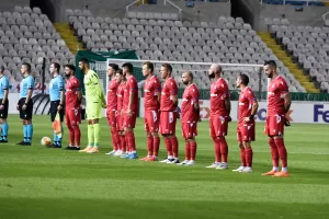 Ενδιαφέρει/Ομόνοια