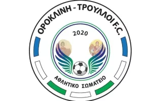 "Όλα τα τεστ αρνητικά"