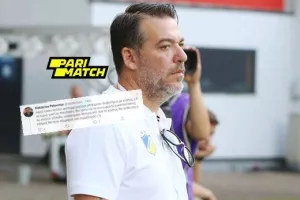 Εισήγηση Πετεβίνου για τα "χρυσά" διαβατήρια