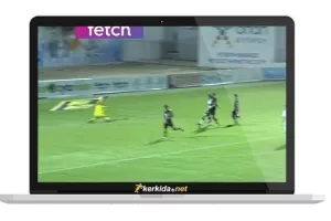 (ΣΤΙΓΜΙΟΤΥΠΑ) Εθνικός - Ανόρθωση
