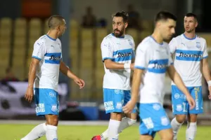 Βελτίωση/Απόλλων